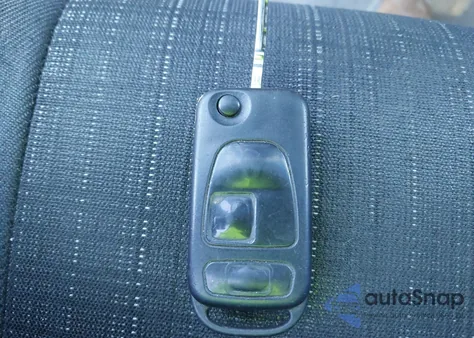 2015 Mercedes-Benz Sprinter 2500 Normal Roof z USA, uszkodzony, nr VIN WD3FE7CC1FP169044